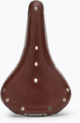Brooks England Șa de bicicletă Brooks England B17 brown