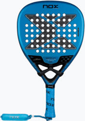 NOX Rachetă de padel NOX EA10 Ventus Attack 12K Xtreme By Edu Alonso