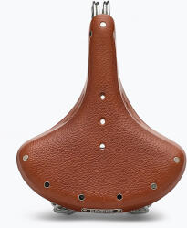 Brooks England Șa de bicicletă Brooks England B33 honey