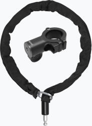 OnGuard Lacăt pentru e-trotinetă OnGuard 8291 - sportano - 209,99 RON