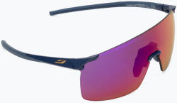 Julbo Ochelari de soare Julbo Faster M Spectron HD matte dark blue/gold