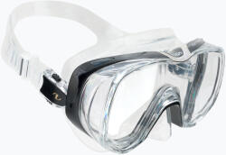 TUSA Mască de înot TUSA Tri-Quest Fd Mask M-3001