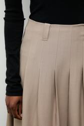 Answear. LAB Пола (GN1331.iak) - answear - 87,99 лв