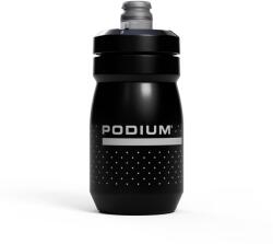 CamelBak Sticlă Camelbak Podium 0, 44l Black