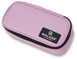 Schneiders Trusa Walker Mauve Penar