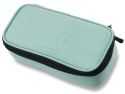 Schneiders Trusa Walker Malibu Penar