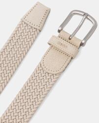 BOSS колан мъжки (50537169) - answear - 127,11 лв