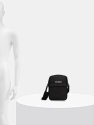 Karl Lagerfeld чанта през рамо K/ESSENTIAL (B3M30275)