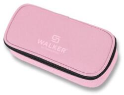 Schneiders Trusa Walker Blush Penar