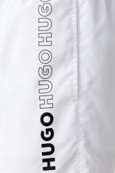 HUGO BOSS плувни шорти мъжки tiki (50561111) - answear - 117,15 лв