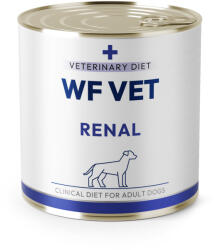  WF VET WF VET Renal kutya 200 g