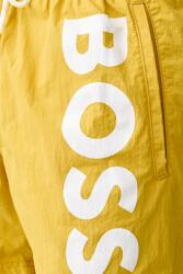 HUGO BOSS плувни шорти мъжки Octopus (50514502) - answear - 136,71 лв