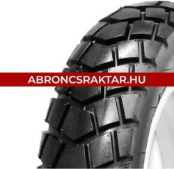 CST 90/90-21 Cm617 54s Tt