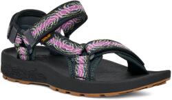 Teva Hydratrek Sandal Размер на обувките (ЕС): 37 / Цвят: лилав