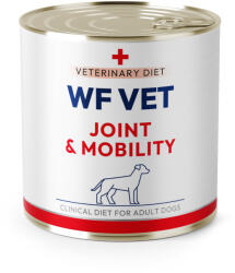  WF VET WF VET Ízületek és mozgékonyság kutyáknak 200 g