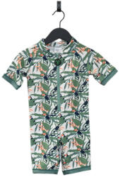 DucKsday Toucan Baby Swimsuit Детски размер: 74-80 / Цвят: смес от цветове