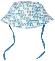 DucKsday Manta Hat Детски размер: 86-92 /