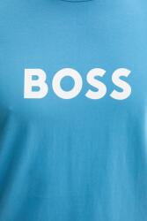 BOSS мъжки от памук T-Shirt RN (50491706) - answear - 82,13 лв