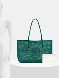 Calvin Klein шопинг чанта дамска (LV04F3380G)