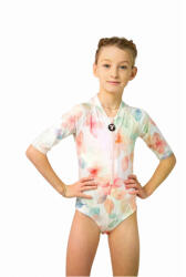 DucKsday Bliss Girl Детски размер: 110-116 / Цвят: розов