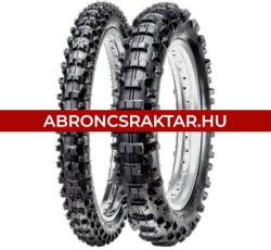 CST 90/90-21 Cm741 54m Tt