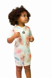 DucKsday Bliss Baby Swimsuit Girl Детски размер: 74-80 / Цвят: розов