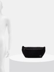 Karl Lagerfeld чанта за кръста мъжка IKON (B3M30253)