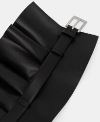 Karl Lagerfeld колан дамски K/ESSENTIAL (B3W33088)