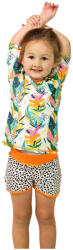 DucKsday Moana Swim Trunk G Детски размер: 110-116 / Цвят: смес от цветове