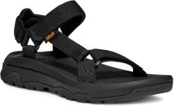 Teva Hurricane XLT 3 Размер на обувките (ЕС): 45, 5 / Цвят: черен