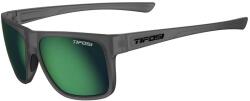 TIFOSI Ochelari sport Swick Satin Vapor Emerald Polarized