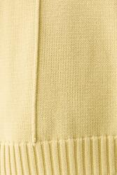 Barbour елек дамски от памук Avon (LKN1772)