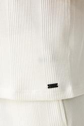 BOSS тениска мъжка Shirt (50540567) - answear - 109,51 лв