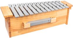 Noicetone X029-1 65x22x25cm Bass Металофон (<![CDATA[X029-1]]>)