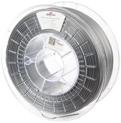 Spectrum 80658 3D filament, Premium PCTG, 1, 75mm, 1000g, Argintiu (Silver steel) (80658)