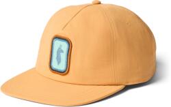 Cotopaxi Radiant Llama Heritage Tech Hat Mărime: UNI / Culoare: albastru deschis (S26469U1656-STBL-OS)