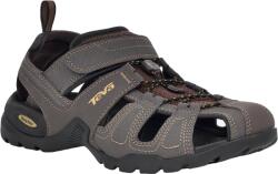 Teva Forebay Mărime încălțăminte (EU): 44, 5 / Culoare: gri (1001116-TKCF-11)