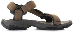 Teva Terra Fi Lite Leather Mărime încălțăminte (EU): 48, 5 / Culoare: maro (1012072-BRN-14)