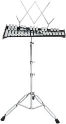 Noicetone X031-1 65.5x40cm Металофон (<![CDATA[X031-1]]>)