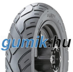 Kenda K763F ( 120/70-12 TL 51P ) - gumik