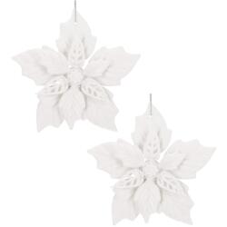 SPRINGOS Ca0776 Karácsonyi Dísz 12 Cm (ca0776)