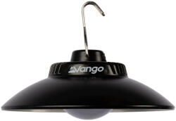 Vango Pulsar Light Culoare: negru (ACVPULSAR000001)