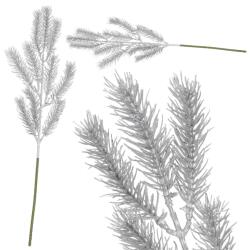 SPRINGOS Ca1314 Karácsonyi Díszítés (ca1314)