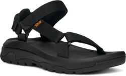 Teva Hurricane XLT 3 Mărime încălțăminte (EU): 38 / Culoare: negru (1173671-BLK-7)