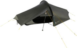 Terra Nova Laser Lite 1 Culoare: verde (TLC1001) Cort