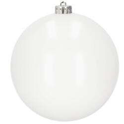 SPRINGOS Ca1177 Karácsonyi Gömbök 15 Cm 2 Db (ca1177)