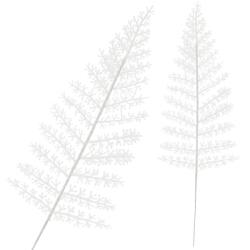 SPRINGOS Ca1218 Karácsonyi Dísz 45 Cm 3 Db (ca1218)