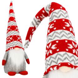 SPRINGOS Ca1251 Karácsonyi Dísz Roham 50 Cm (ca1251)
