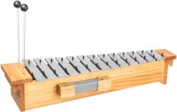 Noicetone X027-1 65x14x20cm Soprano Металофон (<![CDATA[X027-1]]>)