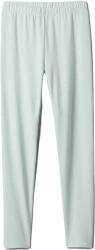 GAP V-SP XXL
